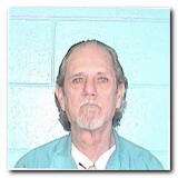 Offender Richard Varady