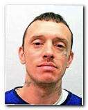 Offender Robert Stanley Browning Jr