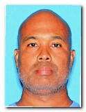Offender Steven Russell Hogan