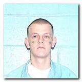 Offender Thomas J Little