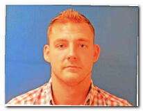 Offender Timothy Allen Zibung