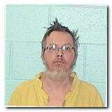 Offender Timothy J Lane