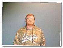 Offender Timothy Ledbetter