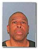 Offender Tyrone Eddington