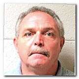 Offender Wendell Jerome Bradley