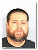 Offender Adrian Perez