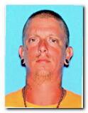 Offender Andrew Keith Weymouth