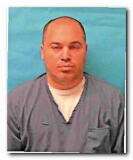 Offender Angel Rodriguez Jr