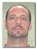 Offender Anthony Shannon