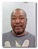 Offender Benny Lee Thomas