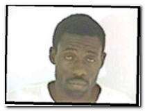 Offender Bruce Leon Exley