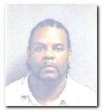 Offender Charles A Jackson