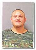 Offender Christopher Wayne Jensen