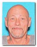Offender Danny R Martin