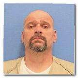 Offender Darin L Davis