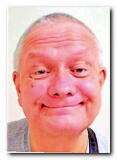 Offender David Martin Wood