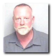 Offender David Neal Lonney