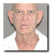 Offender Donald Lee Corpie