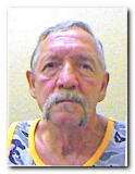 Offender Donald Roger Raymond