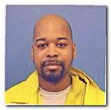 Offender Earl Milton