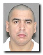 Offender Edgar Aaron Perez-ochoa