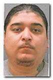 Offender Eduardo Enriquez