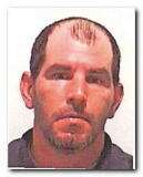 Offender Eric M Dunkel