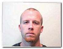 Offender Eric Matthew Wells