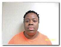 Offender Esther Latrice Handy