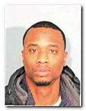 Offender Eugene W Lyles Jr