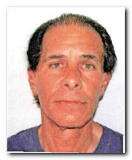 Offender Frank P Mannarino