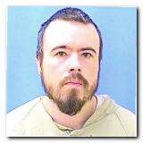 Offender Gregory J Marshall