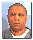 Offender Hernander Demetrius Jefferson