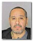 Offender Ismael Torres Jr