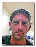 Offender Jason Ronald James
