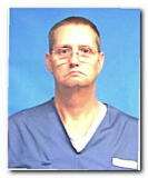 Offender Jeffery Leroy Phillips