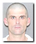 Offender Jeffrey Raymond Page