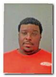 Offender Jermaine Carlton Johnson