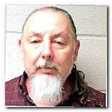 Offender John Edward Sanspree