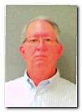 Offender John Neil Sherhouse Jr