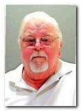 Offender John Stephen Ford