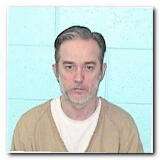 Offender Jonathan L Dodson