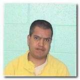 Offender Jose Arroyo