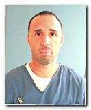 Offender Jose Seda
