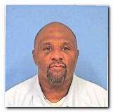 Offender Jules Johnson