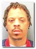 Offender Leonardo Darnell Mcintosh