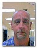 Offender Mark Stewart Moore