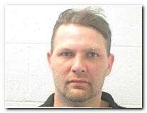 Offender Matthew R Sanford