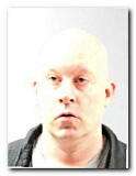 Offender Michael W Lewis