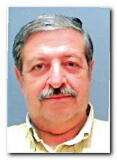Offender Philip A Chediak